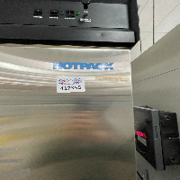 Hotpack Stability Storage Chamber image 0